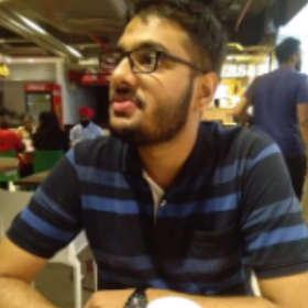 Rajat J